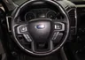 Ford F-150 XLT 3.5 V 6 4x4 / LEDER / KAMERA / NAVI / KLIMA – Vorschaubild 14