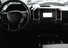 Ford F-150 XLT 3.5 V 6 4x4 / LEDER / KAMERA / NAVI / KLIMA – Vorschaubild 8