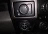 Ford F-150 XLT 3.5 V 6 4x4 / LEDER / KAMERA / NAVI / KLIMA – Vorschaubild 15