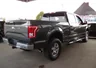 Ford F-150 XLT 3.5 V 6 4x4 / LEDER / KAMERA / NAVI / KLIMA – Vorschaubild 5