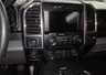 Ford F-150 XLT 3.5 V 6 4x4 / LEDER / KAMERA / NAVI / KLIMA – Vorschaubild 12