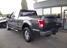 Ford F-150 XLT 3.5 V 6 4x4 / LEDER / KAMERA / NAVI / KLIMA – Vorschaubild 3