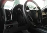 Ford F-150 XLT 3.5 V 6 4x4 / LEDER / KAMERA / NAVI / KLIMA – Vorschaubild 10