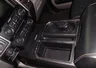 Ford F-150 XLT 3.5 V 6 4x4 / LEDER / KAMERA / NAVI / KLIMA – Vorschaubild 13