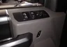 Ford F-150 XLT 3.5 V 6 4x4 / LEDER / KAMERA / NAVI / KLIMA – Vorschaubild 9