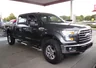 Ford F-150 XLT 3.5 V 6 4x4 / LEDER / KAMERA / NAVI / KLIMA – Vorschaubild 2
