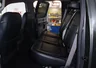 Ford F-150 XLT 3.5 V 6 4x4 / LEDER / KAMERA / NAVI / KLIMA – Vorschaubild 7