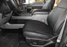 Ford F-150 XLT 3.5 V 6 4x4 / LEDER / KAMERA / NAVI / KLIMA – Vorschaubild 11