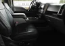 Ford F-150 XLT 3.5 V 6 4x4 / LEDER / KAMERA / NAVI / KLIMA – Vorschaubild 6