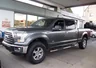 Ford F-150 XLT 3.5 V 6 4x4 / LEDER / KAMERA / NAVI / KLIMA – Vorschaubild 1