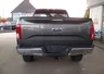 Ford F-150 XLT 3.5 V 6 4x4 / LEDER / KAMERA / NAVI / KLIMA – Vorschaubild 4