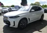 BMW X5 xDrive50e M-Sport PRO/LED/PANO/LUFT/MASSAGE – Vorschaubild 1