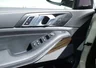 BMW X5 xDrive50e M-Sport PRO/LED/PANO/LUFT/MASSAGE – Vorschaubild 12