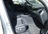 BMW X5 xDrive50e M-Sport PRO/LED/PANO/LUFT/MASSAGE – Vorschaubild 7