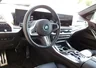 BMW X5 xDrive50e M-Sport PRO/LED/PANO/LUFT/MASSAGE – Vorschaubild 14