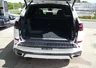 BMW X5 xDrive50e M-Sport PRO/LED/PANO/LUFT/MASSAGE – Vorschaubild 8