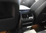 BMW X5 xDrive50e M-Sport PRO/LED/PANO/LUFT/MASSAGE – Vorschaubild 10