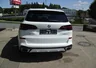 BMW X5 xDrive50e M-Sport PRO/LED/PANO/LUFT/MASSAGE – Vorschaubild 5