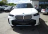BMW X5 xDrive50e M-Sport PRO/LED/PANO/LUFT/MASSAGE – Vorschaubild 3