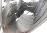 BMW X5 xDrive50e M-Sport PRO/LED/PANO/LUFT/MASSAGE – Vorschaubild 9