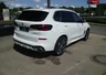 BMW X5 xDrive50e M-Sport PRO/LED/PANO/LUFT/MASSAGE – Vorschaubild 6
