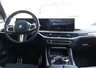 BMW X5 xDrive50e M-Sport PRO/LED/PANO/LUFT/MASSAGE – Vorschaubild 11