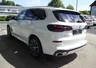BMW X5 xDrive50e M-Sport PRO/LED/PANO/LUFT/MASSAGE – Vorschaubild 4