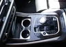 BMW X5 xDrive50e M-Sport PRO/LED/PANO/LUFT/MASSAGE – Vorschaubild 15