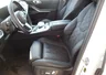 BMW X5 xDrive50e M-Sport PRO/LED/PANO/LUFT/MASSAGE – Vorschaubild 13
